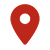 Location icon